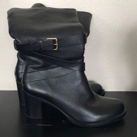 Boots - Picture 2 of 2